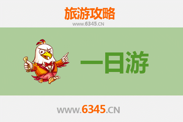沧州运河自驾一日游攻略：穿越千年水道，邂逅运河风情